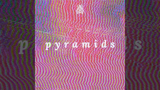 Pyramids смотреть онлайн