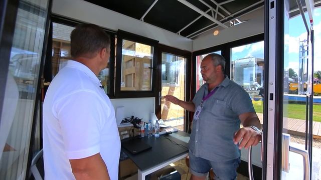 Фурнитура для окон от классики до современных проектов. смотреть онлайн