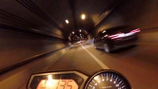 Тунель как за границе смотреть онлайн