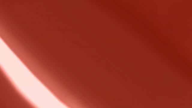 MMD Giantess POV: Suika Ibuki Vore 伊吹 萃香 東方