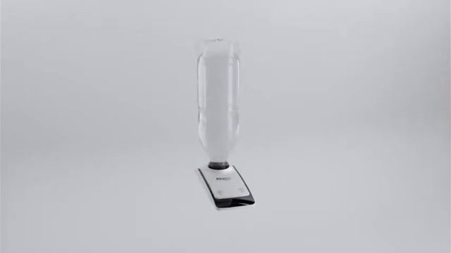 Portable Hydrogen Water Generator смотреть онлайн