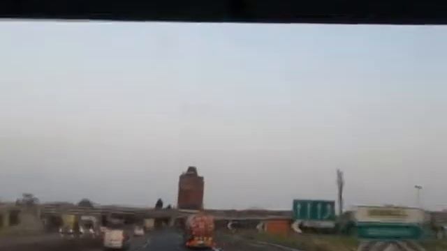 Trucking summer trip /Дальнобой летний рейс/ Part 2 FINAL смотреть онлайн