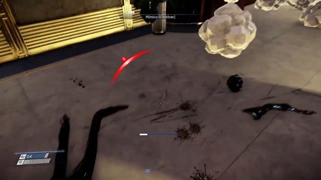PREY - COMEÇANDO O JOGO! - (GAMEPLAY EM PORTUGUÊS PT-BR) смотреть онлайн