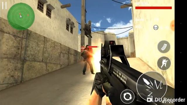 novo jogo de arma смотреть онлайн