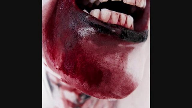 Tech Itch and Jakes - Life of Sin (GEIN plungecore edit) [FREE MP3] смотреть онлайн