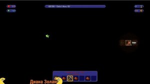 Лололошка в The Escapist [Часть 2] (Twitch Stream | 13.08.2015)