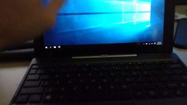 Asus transformer t100tam finally gets continuum смотреть онлайн