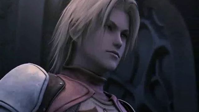 Ария - Дух войны смотреть онлайн