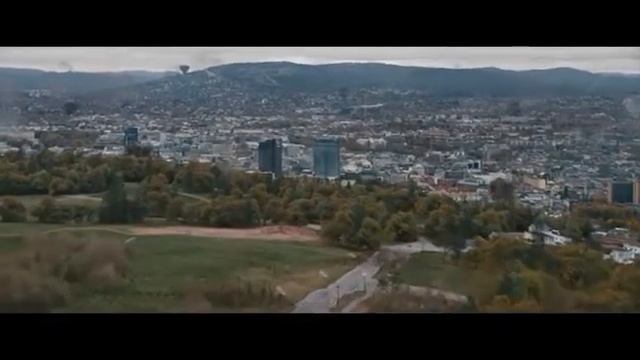 The Quake 2018 смотреть онлайн