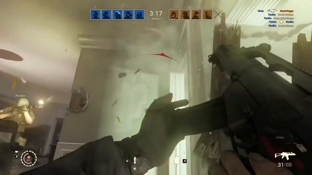 CD Key Rainbow Six Siege www.instant-gaming.com смотреть онлайн