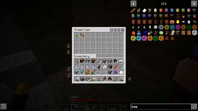 Minecraft Romania L Gaming Play's MC Eternal - Episodul 1 смотреть онлайн