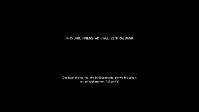 [#13] Let's Play Payday: The Heist [Together][German][HD] смотреть онлайн