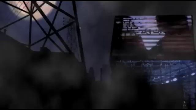 Fear Factory - Resurrection [OFFICIAL VIDEO] смотреть онлайн