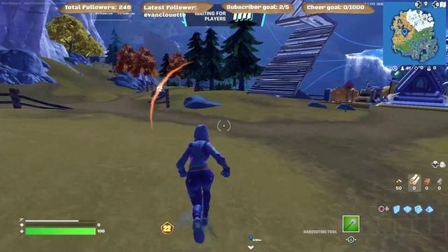 First Solo Victory Cash Cup Comes Down To The Last Game To Qualify!!! смотреть онлайн