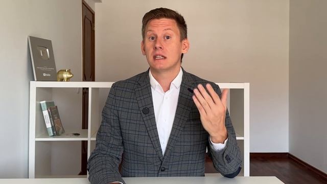 НЕ ПОКУПАЙТЕ "СТАРЫЕ ДОЛЛАРЫ"! Почему нельзя покупать доллары старого образца? смотреть онлайн