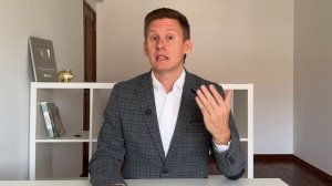 НЕ ПОКУПАЙТЕ «СТАРЫЕ ДОЛЛАРЫ»! Почему нельзя покупать доллары старого образца?