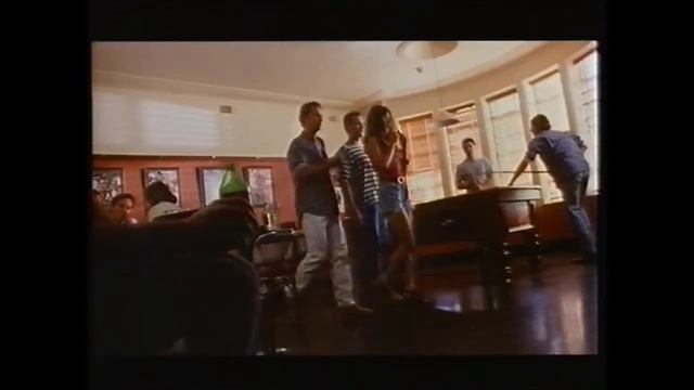 Strongbow 2 (1994) смотреть онлайн