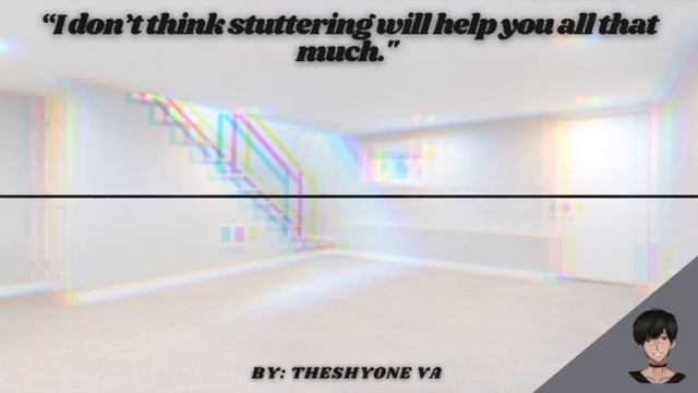 [TRIGGER WARNING] [ASMR] Your Toxic Yandere "Boyfriend" Punishes You! [M4M?] [TOXIC] [ABUSE] PT: 2 смотреть онлайн