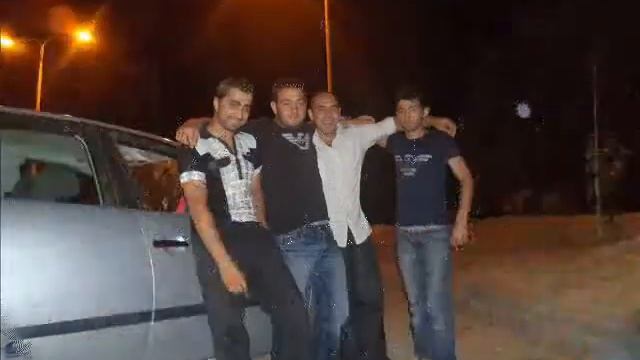 ГУГО И ЕГО ДРУЗЯ. МП3 смотреть онлайн