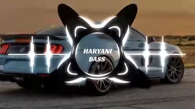 Mane Jite Pyari Lage Tu chori //Dj Rimex\\ смотреть онлайн