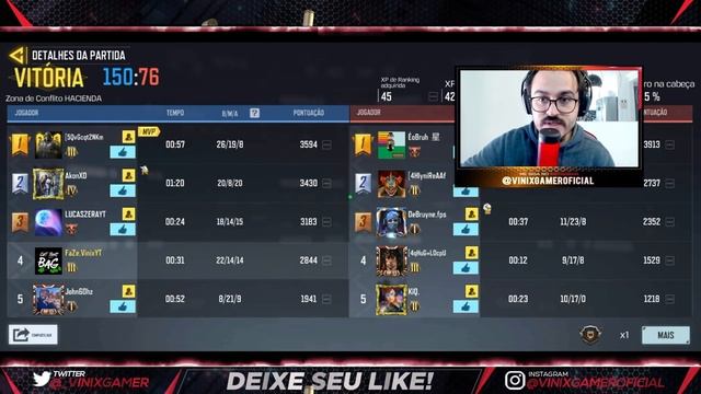 a RUS SEMPRE SERÁ A MELHOR ARMA do COD? MELHOR CLASSE de RUS-79U do COD MOBILE смотреть онлайн