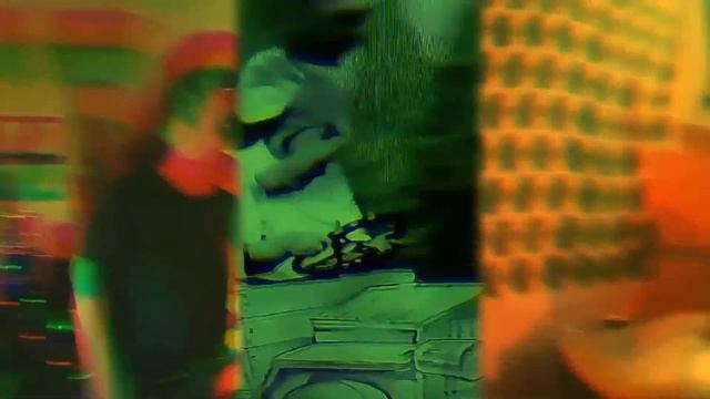 Polite Force - Prey смотреть онлайн