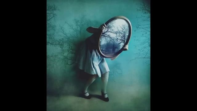 Intense Experience смотреть онлайн