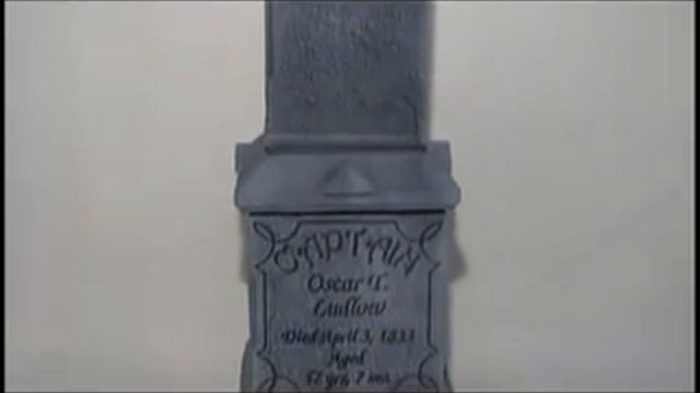 HAUNTEDPROPS.COM QUAKING TOMBSTONE смотреть онлайн