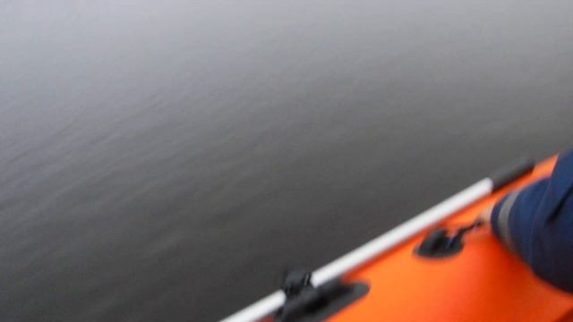 BoatsMan BT360AS под 9,8 200кг смотреть онлайн