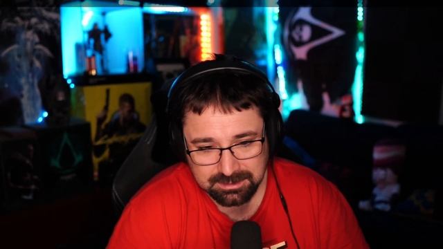 Alan Wake 2 Review - Terroríficamente bueno смотреть онлайн