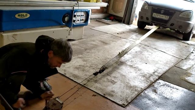 25 октября 2022 г. смотреть онлайн