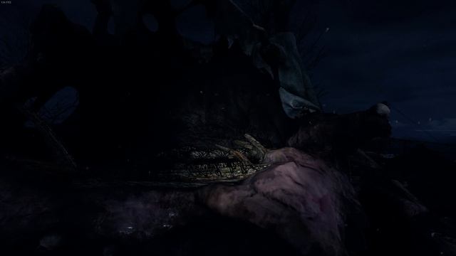Metro Exodus: Collection Tedy Bear смотреть онлайн