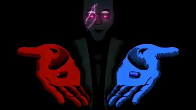 LxNg CB - AH PREY SOR😑😑 (PHONK) Version 1 смотреть онлайн