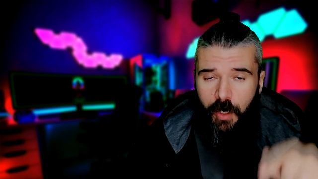 Oculus Quest 2 Update V34 is here. What's new? смотреть онлайн