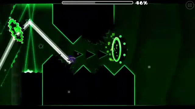 Astronomic by Mazl смотреть онлайн