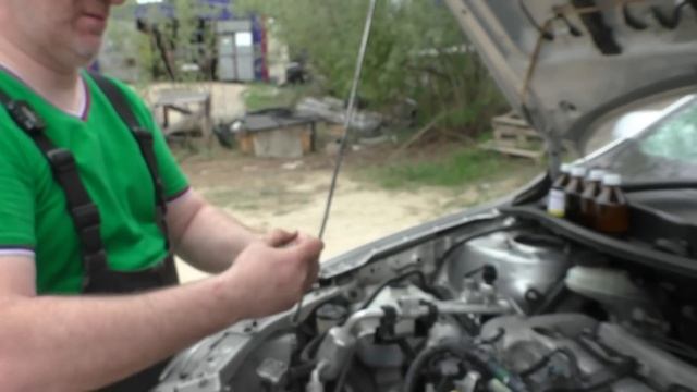 Сколько сейчас стоит отдимексидить 1NZ-FE.... смотреть онлайн