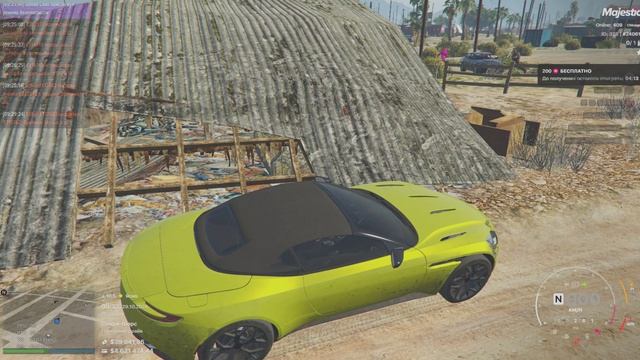 Grand Theft Auto V 2024.10.29 - 09.36.04.02.DVR - Trim