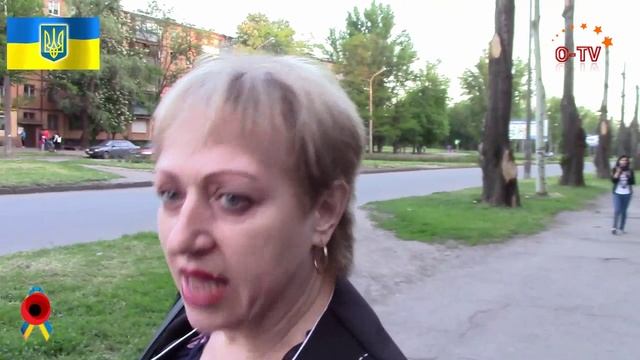 ПАТРИОТИЧЕСКИЕ ФЛЕШМОБЫ СТУДЕНТОВ ПЕДАГОГИЧЕСКОГО ИНСТИТУТА КНУ смотреть онлайн