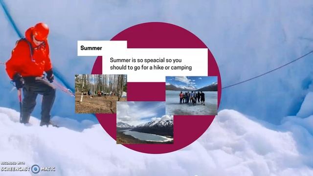 my last vacation смотреть онлайн
