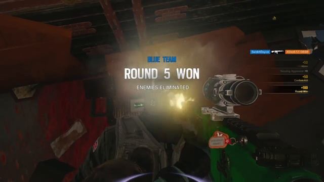 Rainbow with The Patty Show|!donate in chat to donate смотреть онлайн