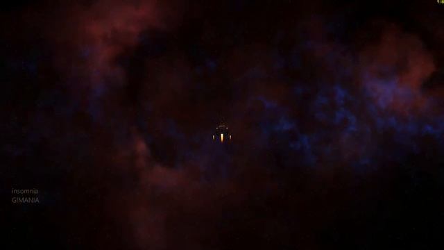 Star Runner Gameplay Test PC 1080p смотреть онлайн