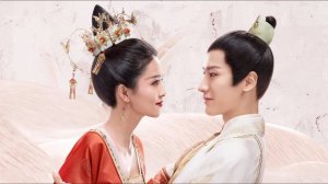 ИСТОРИЧЕСКИЕ КИТАЙСКИЕ ДОРАМЫ || дворцовые интриги, запретная любовь