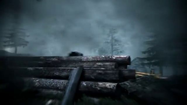 Alan Wake