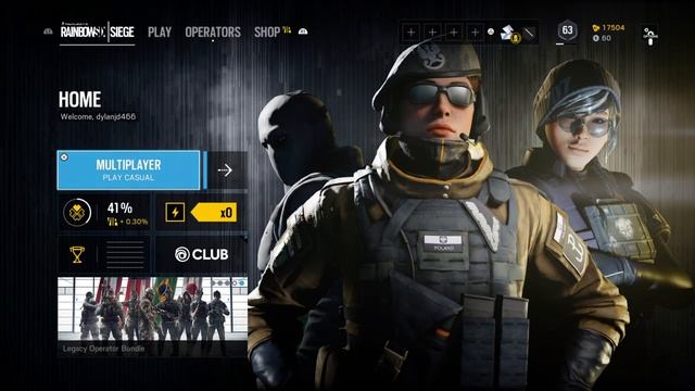 Java juice смотреть онлайн