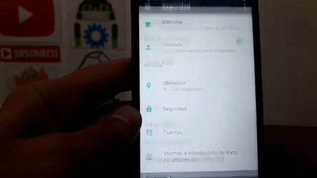 eliminar frp o cuenta google uneone sd55 con android 7.0 смотреть онлайн
