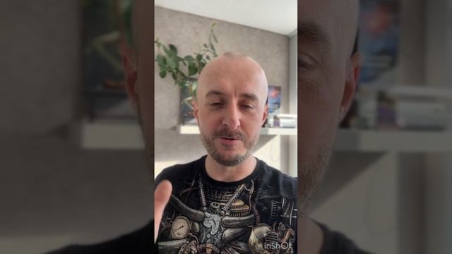 Зачем зарисовывать свои сны смотреть онлайн