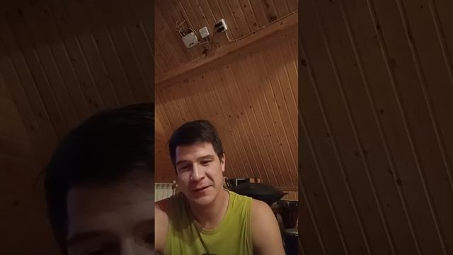 Отзыв Василия на курс Степана Юсина ВИТ. "Курс стал мощным толчком вперёд к своим мечтам" смотреть онлайн