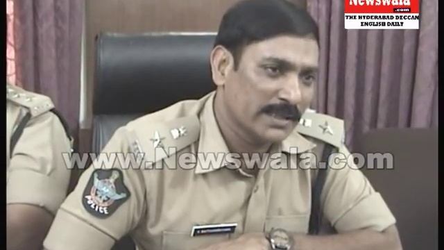 Abdur Razzak murder case -- 2 women among 11 arrested by west zone Task Force смотреть онлайн