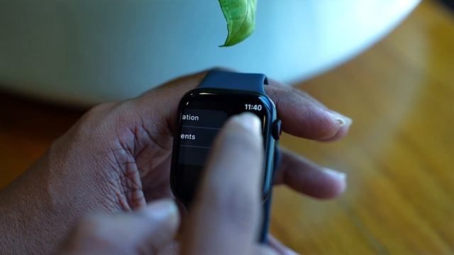 How to Watch Youtube Videos on Apple Watch ⌚️ смотреть онлайн