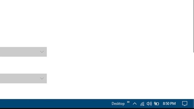 battery icon disappeared windows 10 смотреть онлайн